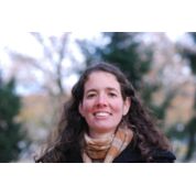 Freie Zeremonien gestaltet von Simone Walther Büel, Zeremoniegestalterin
