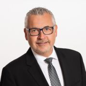 Ing. Walter Eder